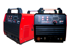 60C2