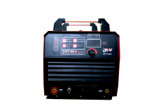 60C3