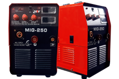 mig250cv2