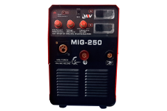mig250cv3