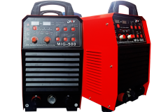 mig500cv2