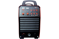 mig500cv3