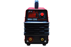 mma125g2 mma125g2