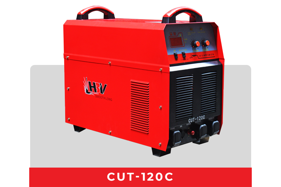 cut120caside