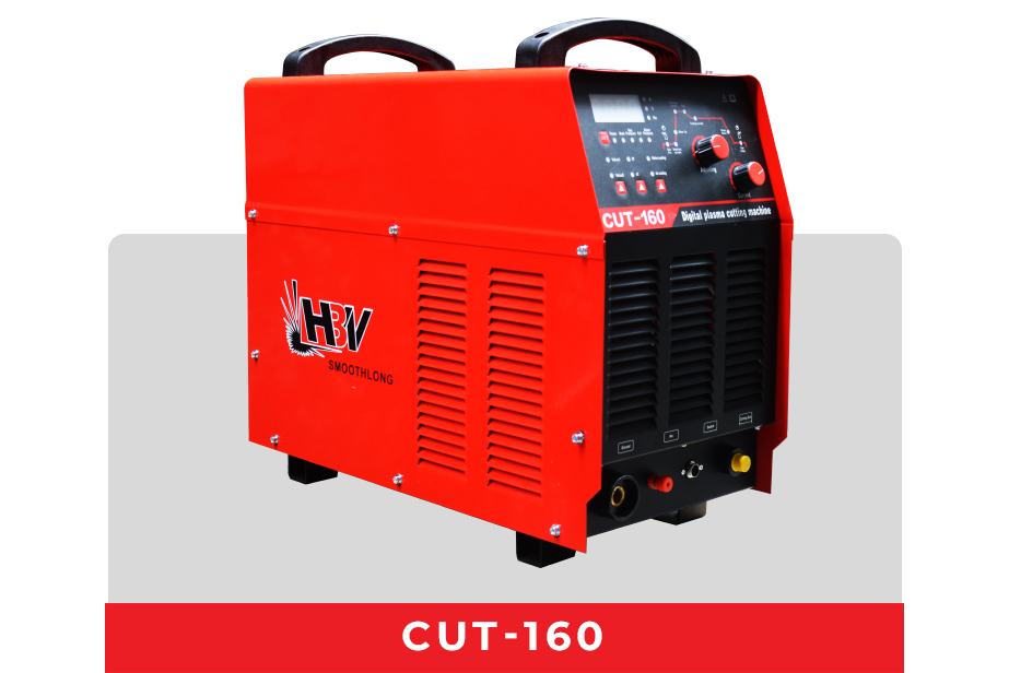 cut160caside