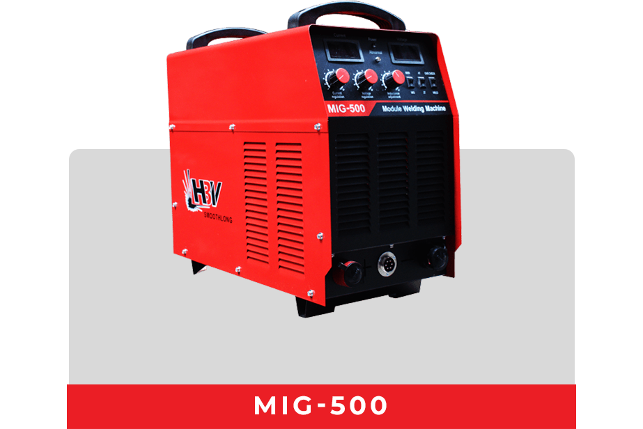 mig500aside