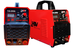 TIG200aas2