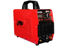 TIG200aas3