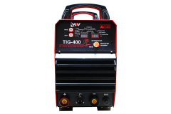 tig4003