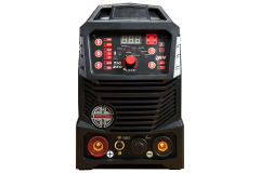 tig250aas1