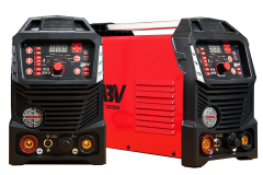 tig250aas2