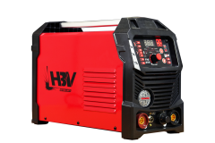 tig250aas3