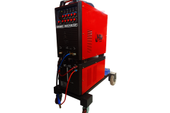 wsme500acdccv1
