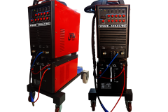 wsme500acdccv2