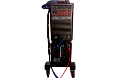 wsme500acdccv3