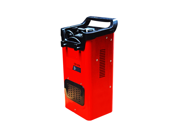 CD 450