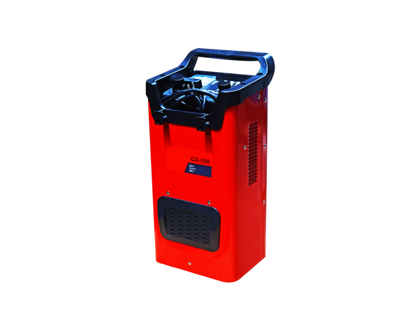 CD 350