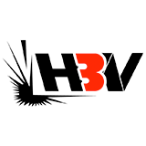 hbv_welding.id